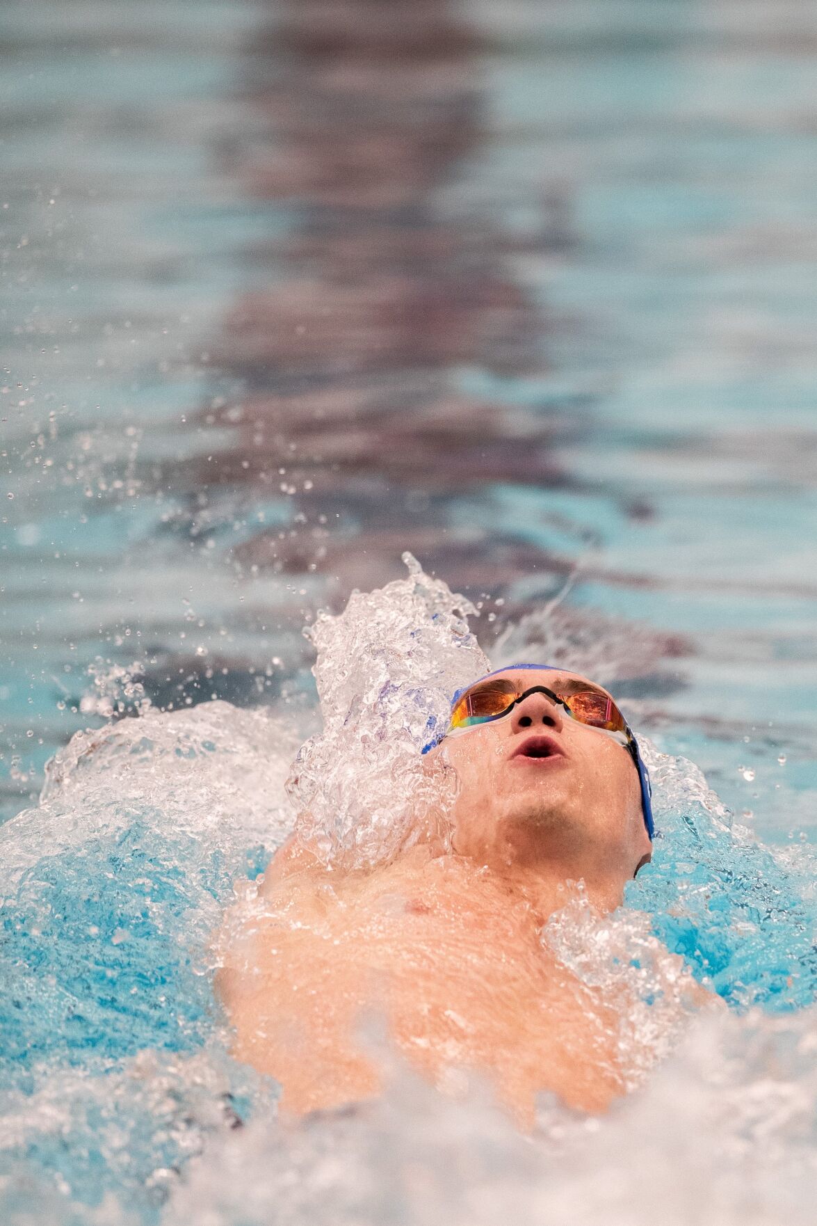022821-owh-spo-stateswim-ar99.JPG